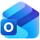 Outlook logo